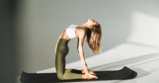 Pilates Fest: Magyarország első pilates fesztiválja a Balatonon