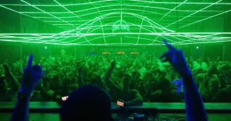 Sziget 2,8 milliárdos mínusza: ki rendezte a veszteséget? ❓