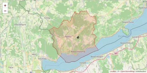 Gyulakeszin lángra kapott egy pince – mi történt valójában? 🔥
